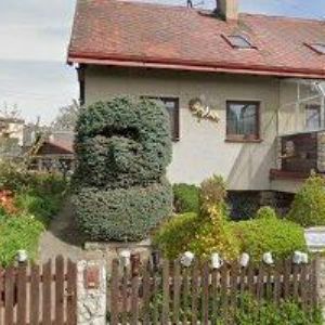 obrazek: avatar DIBLÍK MIROSLAV