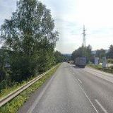 AUTOTEST-TKMV s.r.o.