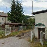 SEDLÁČEK AUTOPLACHTY spol. s r.o.