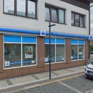 obrazek: avatar QUITTNER & SCHIMEK s.r.o.