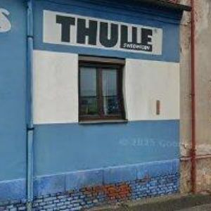 obrazek: avatar OMNIPULS spol. s r.o.