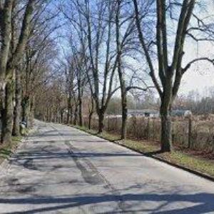 obrazek: avatar ELIŠÁK s.r.o.