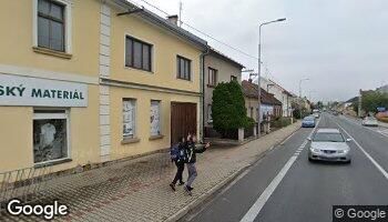 blog-img