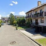 TEIMER VIKTOR-OLEJE-ADITIVA.CZ