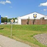 KOVOPLAST CHLUMEC NAD CIDLINOU , a.s.