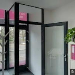 obrazek: avatar PETROLKA s.r.o.