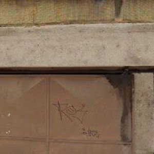 obrazek: avatar PROHEM s.r.o.