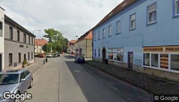 blog-img