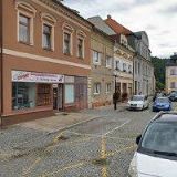 POKORNÝ JOSEF