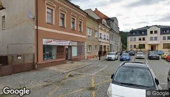 blog-img