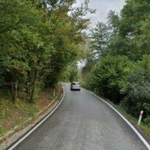 obrazek: avatar LH-MOTOSHOP s.r.o.