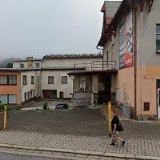 ELEKTRA CZ spol. s r.o.