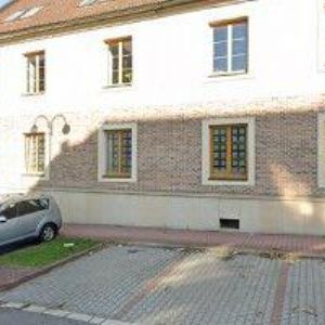 obrazek: avatar EUROTRANS-JEŽEK MARCEL Ing. s.r.o.