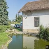 AUTODÍLY ROUDNICE , s.r.o.