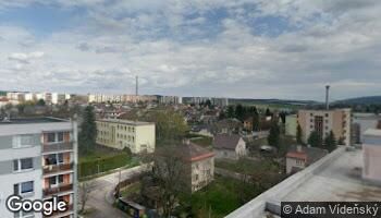 blog-img