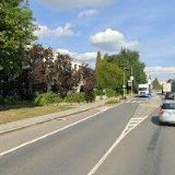 RENOVAK Kostelec nad Orlicí s.r.o.