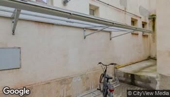 blog-img
