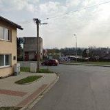 KUBÍN JIŘÍ-BARVY, LAKY