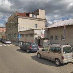 obrazek: avatar AUTO HOTÁREK s.r.o.