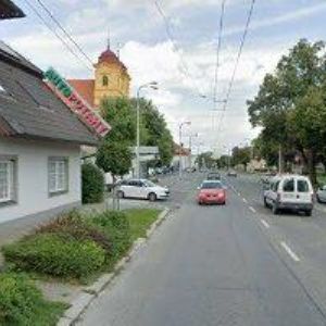 obrazek: avatar NOSEK MIROSLAV Ing.