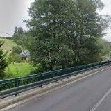 AUTOPŘÍPRAVKY s.r.o.