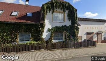 blog-img