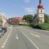 ČERVENKA EMIL