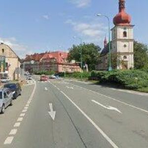 obrazek: avatar ČERVENKA EMIL
