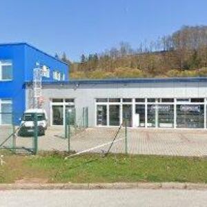 obrazek: avatar BOS CZ , s.r.o.