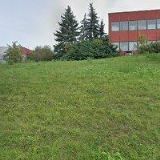 TARGET PLUS-HYDRAULICKÉ HADICE