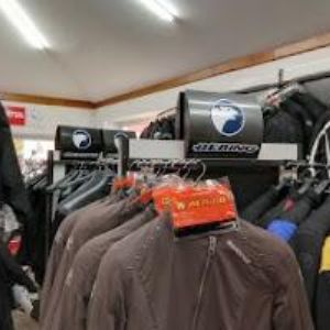 obrazek: avatar MOTODUBÍ s.r.o.