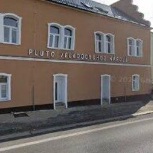 obrazek: avatar VIVATRUCK