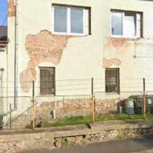 obrazek: avatar PWR spol. s r.o.