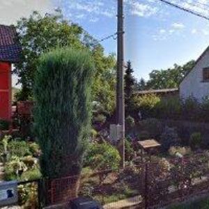 obrazek: avatar TOPCASING