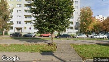 blog-img