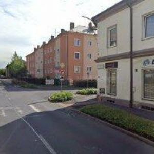 obrazek: avatar VIŠTEIN JOSEF