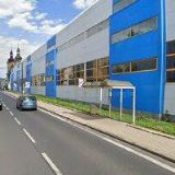 NAVRKAL FRANTIŠEK Ing.