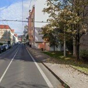 obrazek: avatar ČÍŽEK DAVID