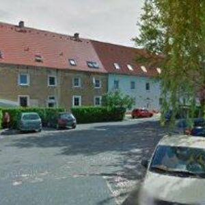 obrazek: avatar PESCH