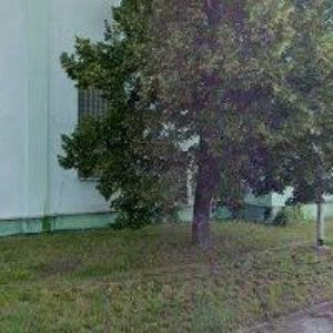 obrazek: avatar SANACE PO s.r.o.