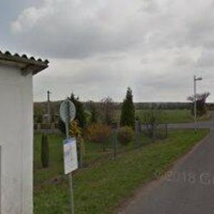 obrazek: avatar GASOLONE