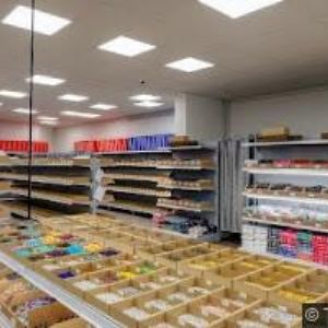 obrazek: avatar KOSTELNÍK TOMÁŠ