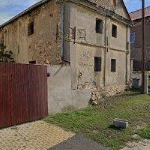 obrazek: avatar ŠULC MIROSLAV-RB MOTO