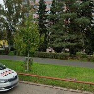 obrazek: avatar TC SHOP s.r.o.