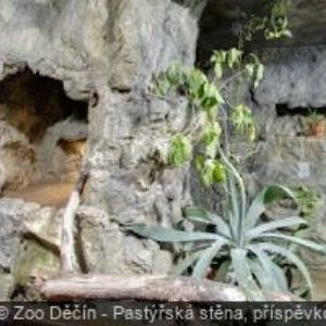 obrazek: avatar VLAJ spol. s r.o.