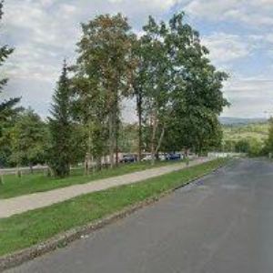 obrazek: avatar ĎURIŠ BOHUSLAV