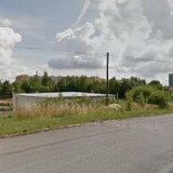 NÁHRADNÍ DÍLY AUTO-TREND s.r.o.