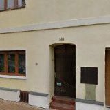 AUTOKONCEPT-ČERNÁ IVANA