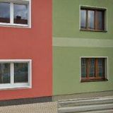 AUTODOPLŇKY A NÁHRADNÍ DÍLY-AUTO BROŽ