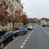 AUTODÍLY NA KOCANDĚ